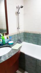 The Rivervale (D19), Condominium #152231792